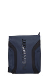 Plein Sport Borse... Blu da donna