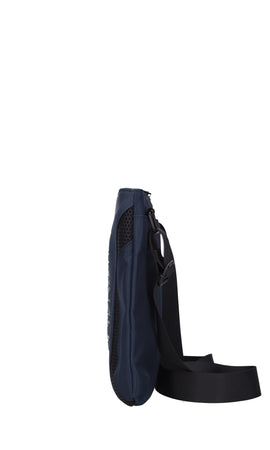 Plein Sport Borse... Blu da donna