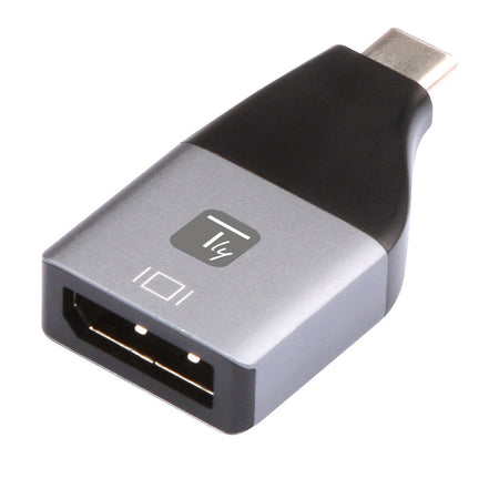 Adattatore Convertitore da USB-C&trade a DisplayPort