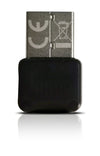 Adattatore USB Bluetooth 5.0 per PC Dongle Classe 2 + EDR 10m