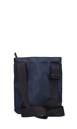 Plein Sport Borse... Blu da donna