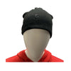 CAPPELLO UOMO P.CARDIN