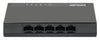 Gigabit Ethernet Switch 5 porte, SG105