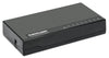 Gigabit Ethernet Switch 8 porte