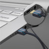 Cavo HDMI&trade 2.0 Super Sottile 4K@60Hz 2m