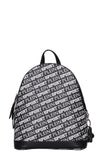 Plein Sport Borse... Nero da donna