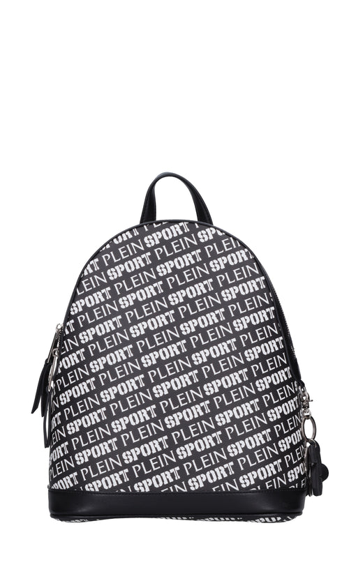 Plein Sport Borse... Nero da donna