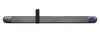 Soundbar con Radio DAB+ e FM Bluetooth V5.0 Connessione Ottica e Luce LED 7 Colori, TX-139