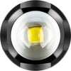 Torcia LED ad Alta Luminosità 1500lm IPX7