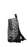 Plein Sport Borse... Nero da donna