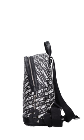 Plein Sport Borse... Nero da donna