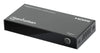 Switch HDMI 8K@60Hz 2 porte