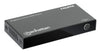 Switch HDMI 8K@60Hz 2 porte