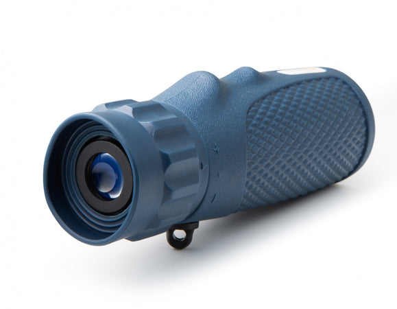 Monoculare 10x25, TX-181