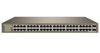 Switch 48 Porte Ethernet 48GE+2SFP, TEG1050F