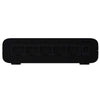Switch Desktop Fast Ethernet a 5 porte, ES-3305P