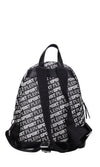Plein Sport Borse... Nero da donna