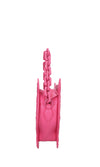 Plein Sport Borse... Fucsia da donna
