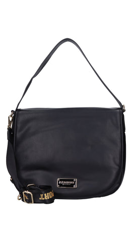 Plein Sport Borse... Nero da donna