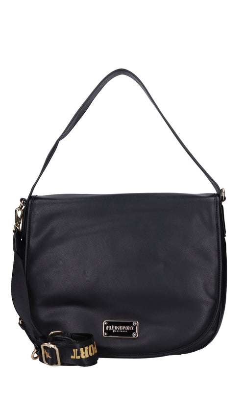 Plein Sport Borse... Nero da donna