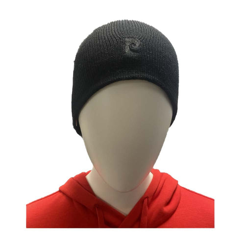 CAPPELLO UOMO P.CARDIN
