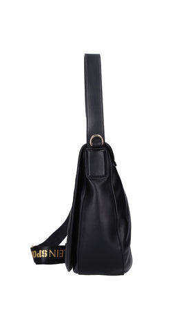 Plein Sport Borse... Nero da donna