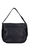 Plein Sport Borse... Nero da donna