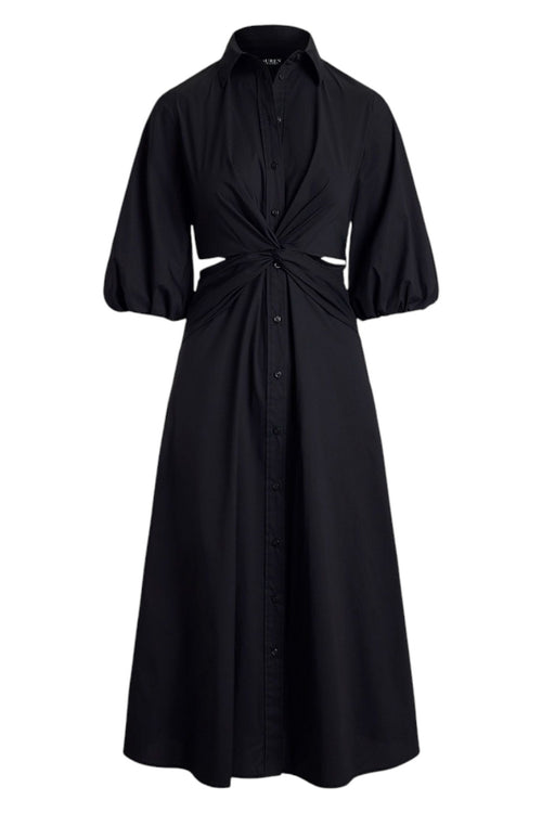 Ralph Lauren Abiti Nero da donna