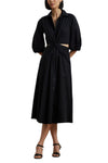 Ralph Lauren Abiti Nero da donna