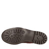 Tricker's Stivali Multicolour da donna
