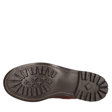 Tricker's Stivali Multicolour da donna