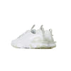 Nike Scarpa Bassa Uomo React Vision White/lt Smoke Grey/white/lt Smoke Grey da uomo