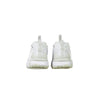 Nike Scarpa Bassa Uomo React Vision White/lt Smoke Grey/white/lt Smoke Grey da uomo