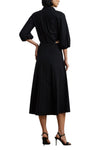 Ralph Lauren Abiti Nero da donna