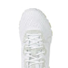 Nike Scarpa Bassa Uomo React Vision White/lt Smoke Grey/white/lt Smoke Grey da uomo