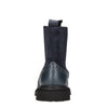 Tricker's Stivali Blu da donna