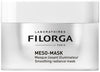 Filorga meso mask 50ml