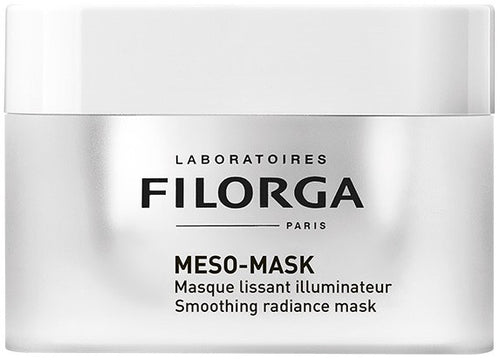 Filorga meso mask 50ml