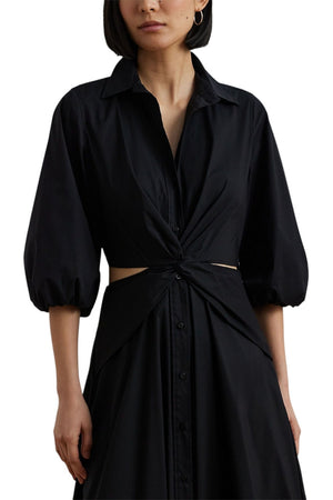 Ralph Lauren Abiti Nero da donna