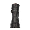 Tricker's Stivali Nero da donna