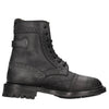 Tricker's Stivali Nero da donna