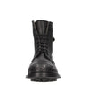 Tricker's Stivali Nero da donna