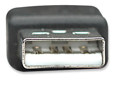 Convertitore da USB a RS485