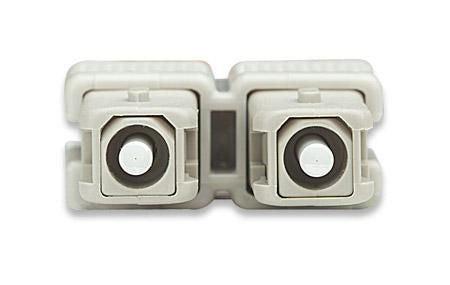 Cavo Fibra Ottica Multimodale OM2 SC/LC 50/125 20 m