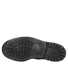 Tricker's Stivali Nero da donna