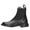 Tricker's Stivali Nero da donna