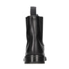 Tricker's Stivali Nero da donna