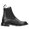 Tricker's Stivali Nero da donna