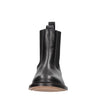 Tricker's Stivali Nero da donna