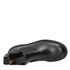Tricker's Stivali Nero da donna
